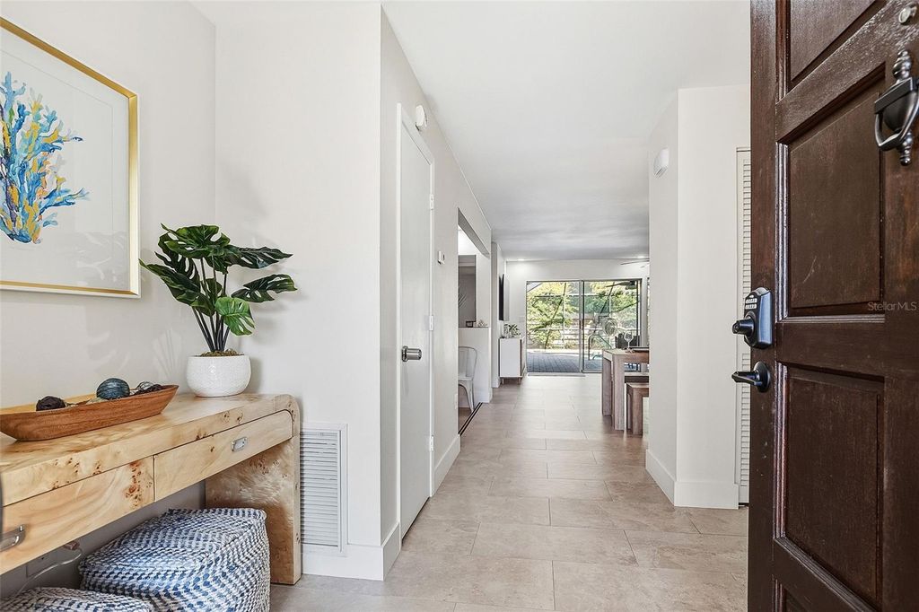 3137 CAMPBELL STREET, Sarasota, FL 34231