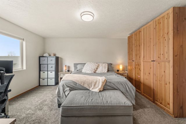 1316 S Pierce Rd, Spokane Valley, WA 99206