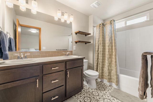 1316 S Pierce Rd, Spokane Valley, WA 99206