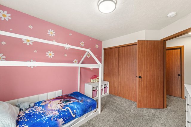 1316 S Pierce Rd, Spokane Valley, WA 99206