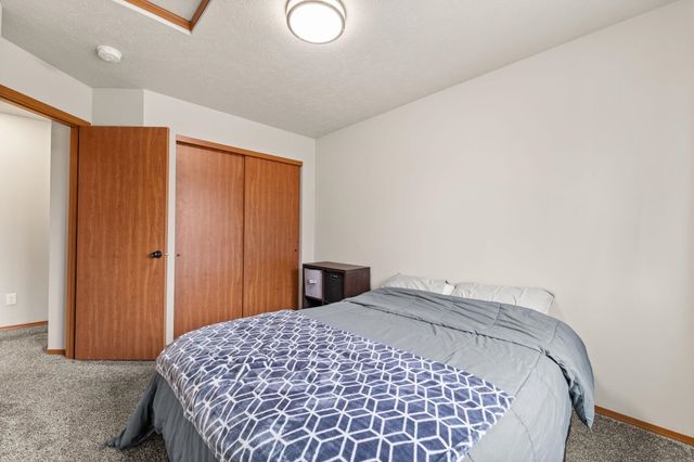 1316 S Pierce Rd, Spokane Valley, WA 99206