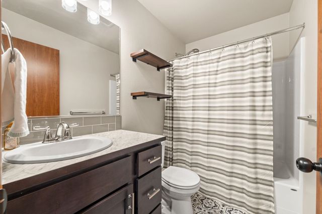 1316 S Pierce Rd, Spokane Valley, WA 99206