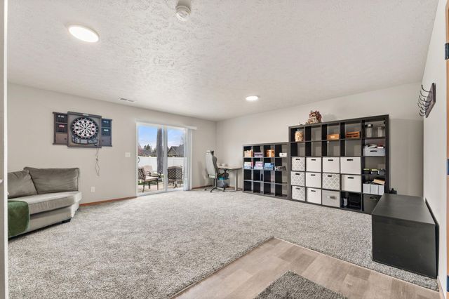 1316 S Pierce Rd, Spokane Valley, WA 99206