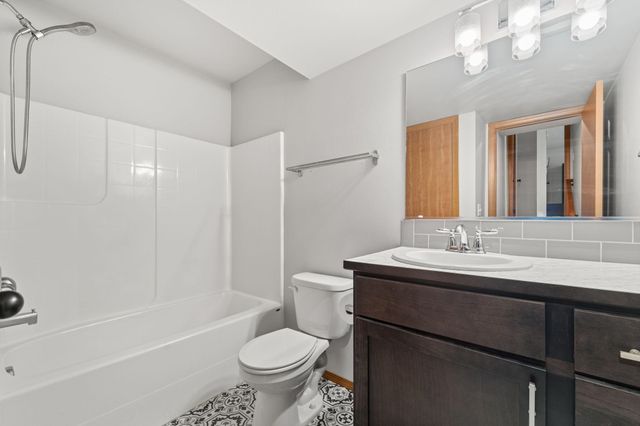 1316 S Pierce Rd, Spokane Valley, WA 99206