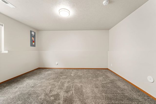 1316 S Pierce Rd, Spokane Valley, WA 99206