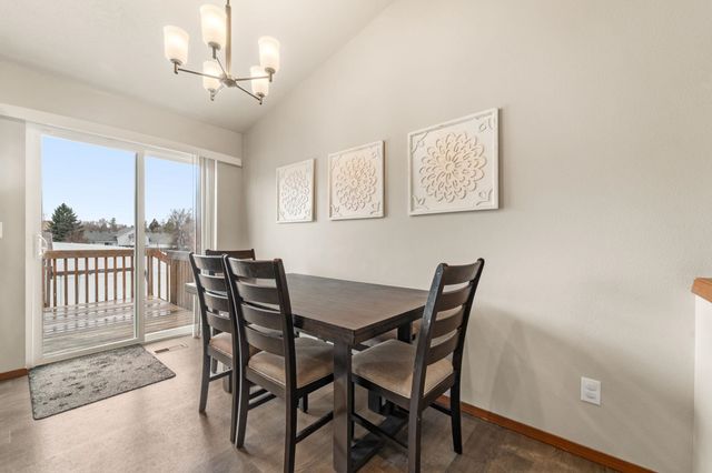 1316 S Pierce Rd, Spokane Valley, WA 99206