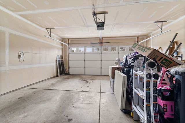 1316 S Pierce Rd, Spokane Valley, WA 99206