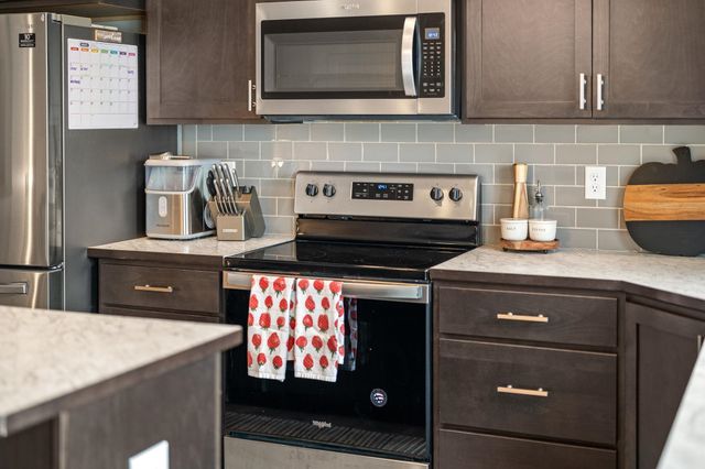 1316 S Pierce Rd, Spokane Valley, WA 99206