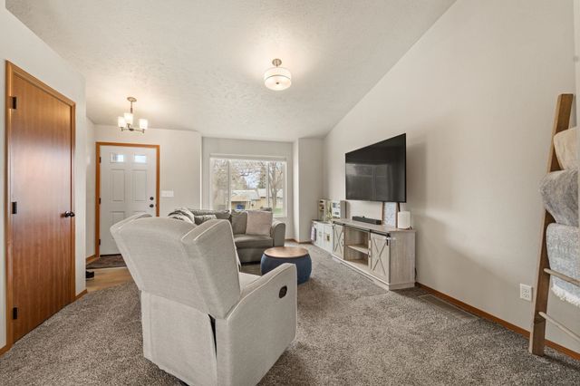 1316 S Pierce Rd, Spokane Valley, WA 99206