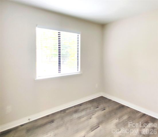 5101 Glenview Court, Charlotte, NC 28215