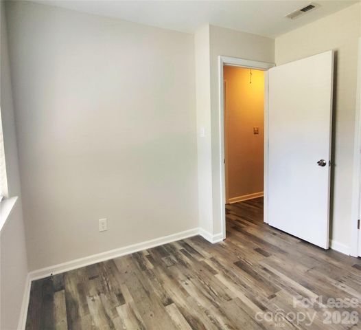 5101 Glenview Court, Charlotte, NC 28215