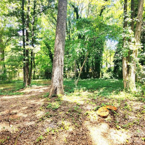 5101 Glenview Court, Charlotte, NC 28215