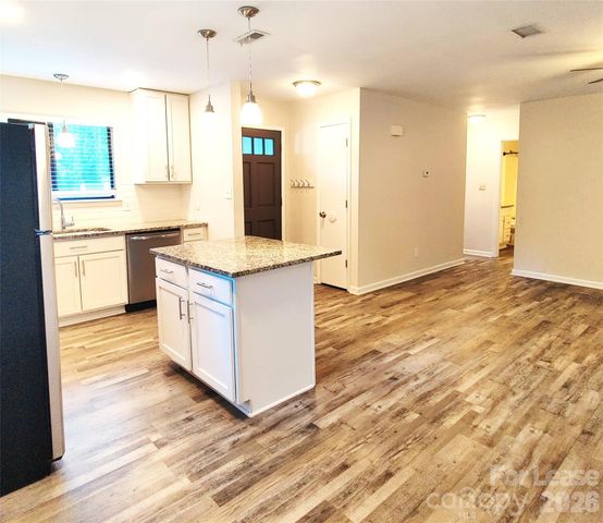 5101 Glenview Court, Charlotte, NC 28215
