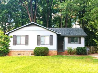5101 Glenview Court, Charlotte, NC 28215