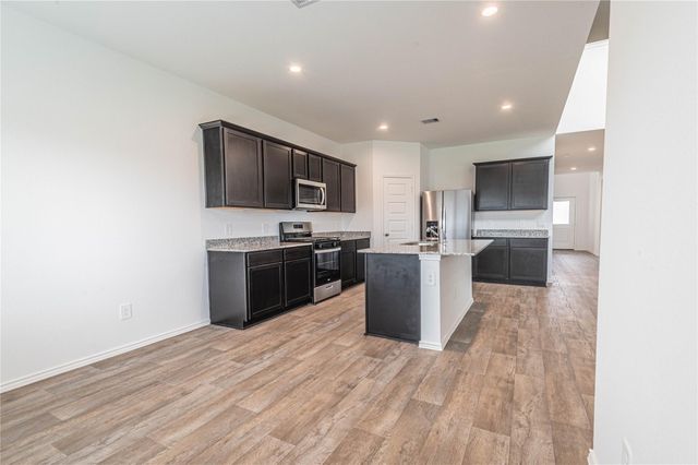 4014 Windstone Glen Way Drive, Richmond, TX 77469