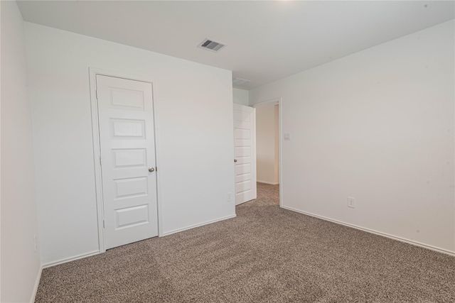 4014 Windstone Glen Way Drive, Richmond, TX 77469