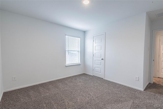 4014 Windstone Glen Way Drive, Richmond, TX 77469