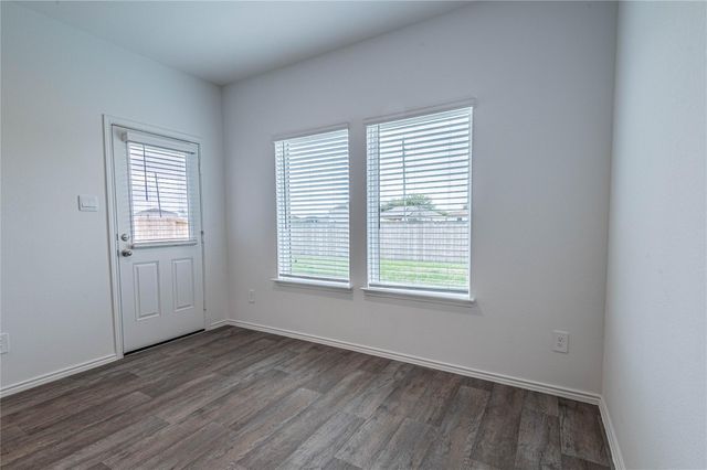 4014 Windstone Glen Way Drive, Richmond, TX 77469