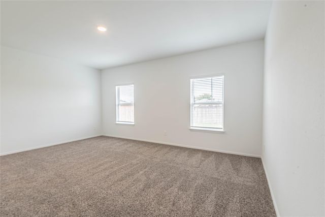 4014 Windstone Glen Way Drive, Richmond, TX 77469