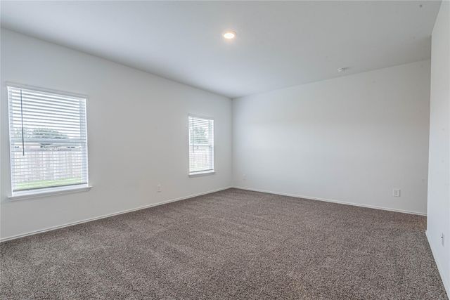 4014 Windstone Glen Way Drive, Richmond, TX 77469