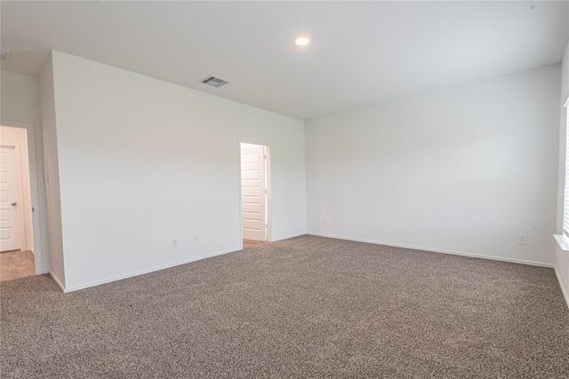 4014 Windstone Glen Way Drive, Richmond, TX 77469