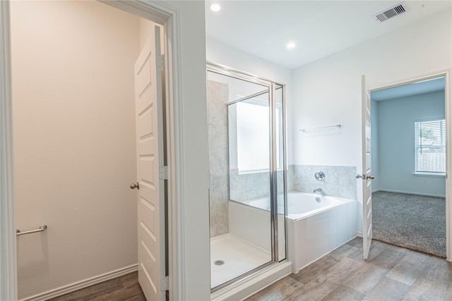 4014 Windstone Glen Way Drive, Richmond, TX 77469