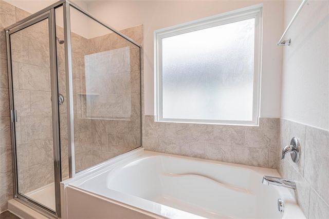 4014 Windstone Glen Way Drive, Richmond, TX 77469