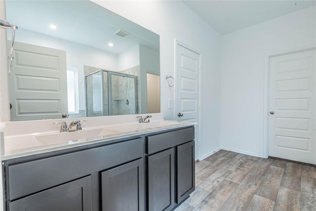 4014 Windstone Glen Way Drive, Richmond, TX 77469