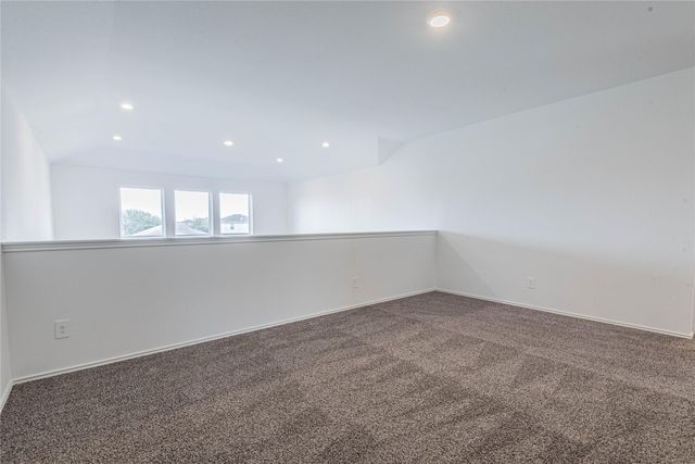 4014 Windstone Glen Way Drive, Richmond, TX 77469