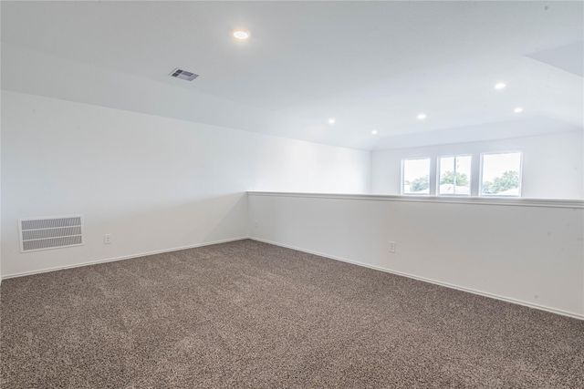 4014 Windstone Glen Way Drive, Richmond, TX 77469