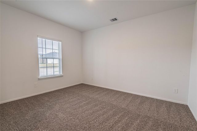 4014 Windstone Glen Way Drive, Richmond, TX 77469