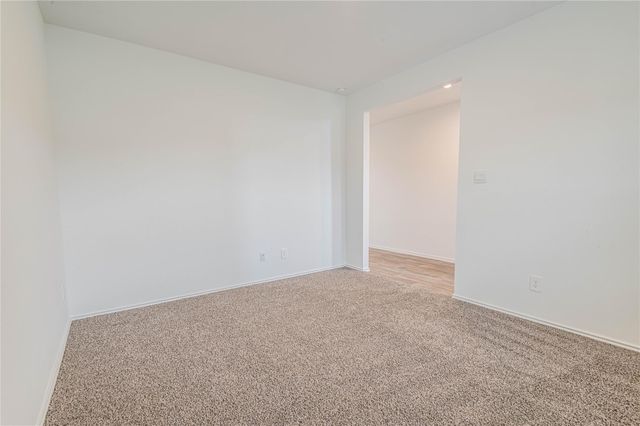 4014 Windstone Glen Way Drive, Richmond, TX 77469