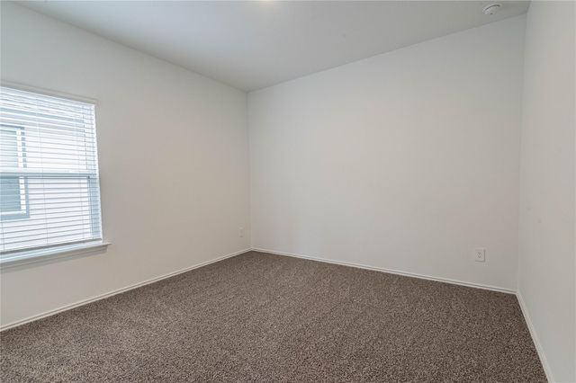 4014 Windstone Glen Way Drive, Richmond, TX 77469