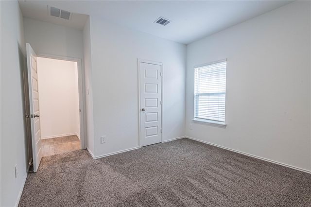 4014 Windstone Glen Way Drive, Richmond, TX 77469