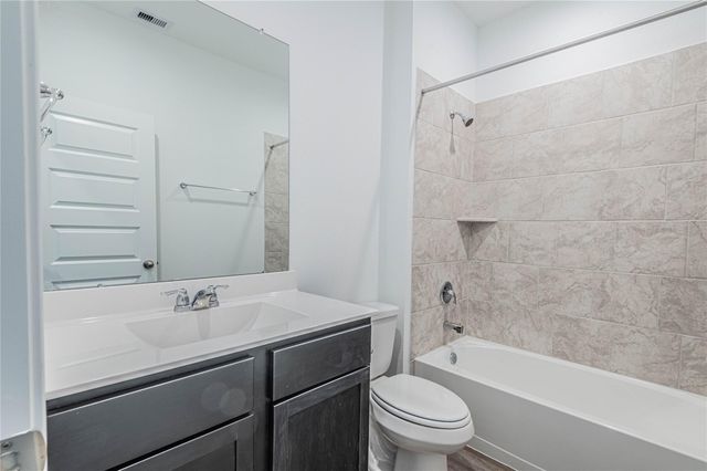 4014 Windstone Glen Way Drive, Richmond, TX 77469