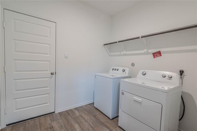 4014 Windstone Glen Way Drive, Richmond, TX 77469