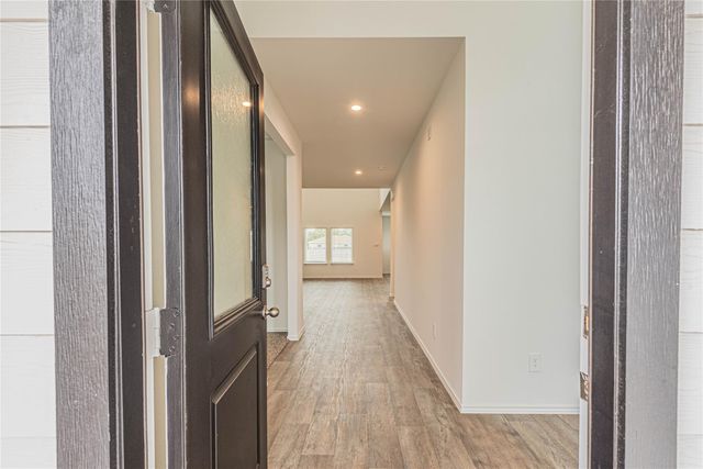 4014 Windstone Glen Way Drive, Richmond, TX 77469