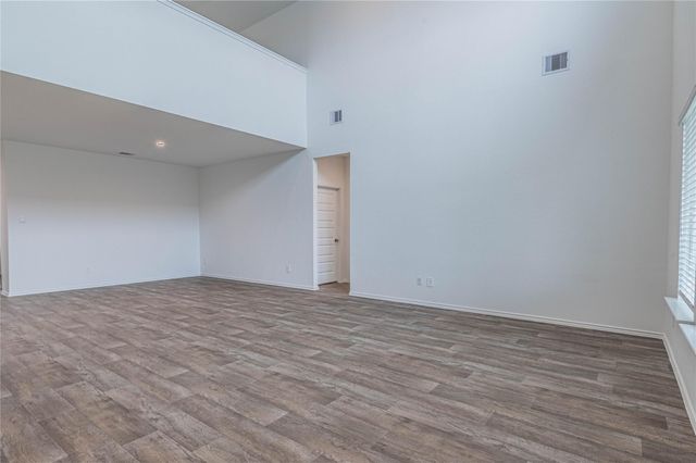 4014 Windstone Glen Way Drive, Richmond, TX 77469