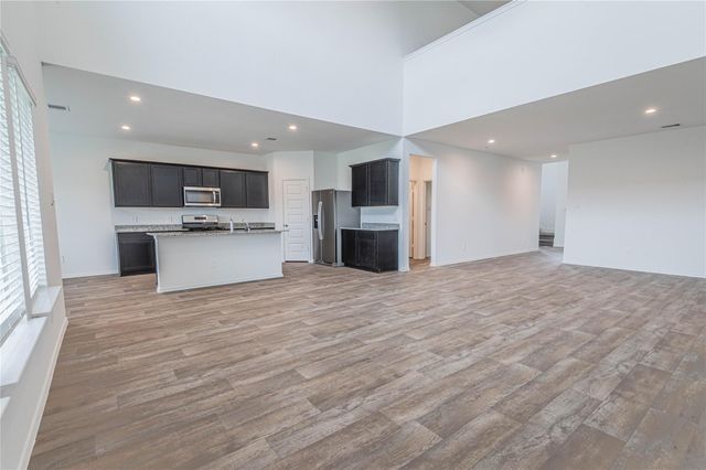 4014 Windstone Glen Way Drive, Richmond, TX 77469