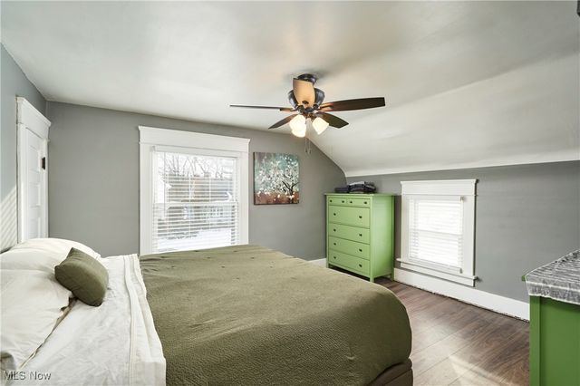 1840 6th Street, Cuyahoga Falls, OH 44221