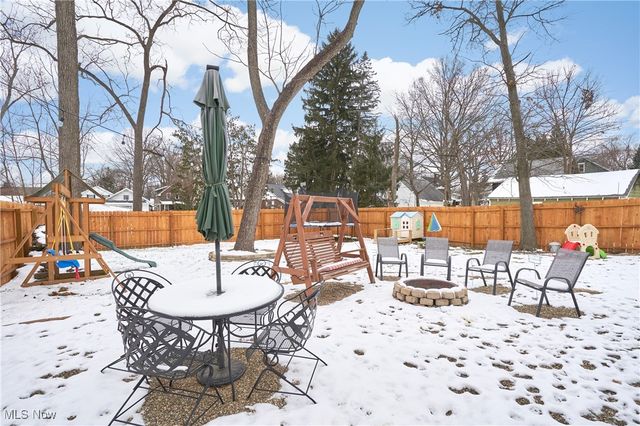 1840 6th Street, Cuyahoga Falls, OH 44221