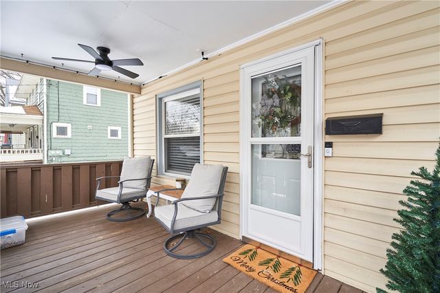 1840 6th Street, Cuyahoga Falls, OH 44221