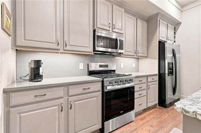 64 Gentle Dove Walk, Big Canoe, GA 30143