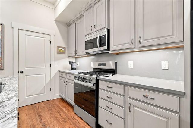 64 Gentle Dove Walk, Big Canoe, GA 30143