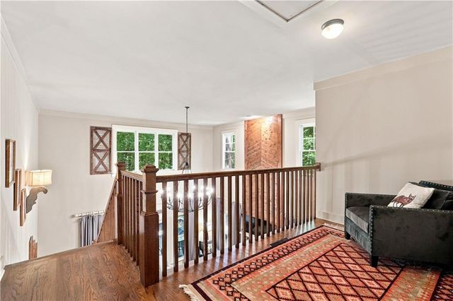 64 Gentle Dove Walk, Big Canoe, GA 30143