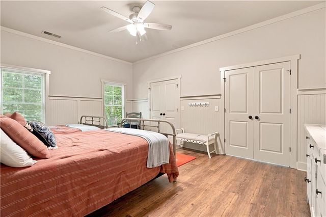 64 Gentle Dove Walk, Big Canoe, GA 30143
