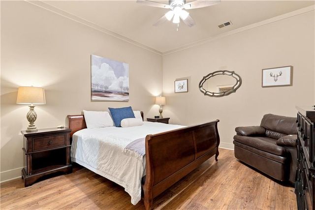 64 Gentle Dove Walk, Big Canoe, GA 30143