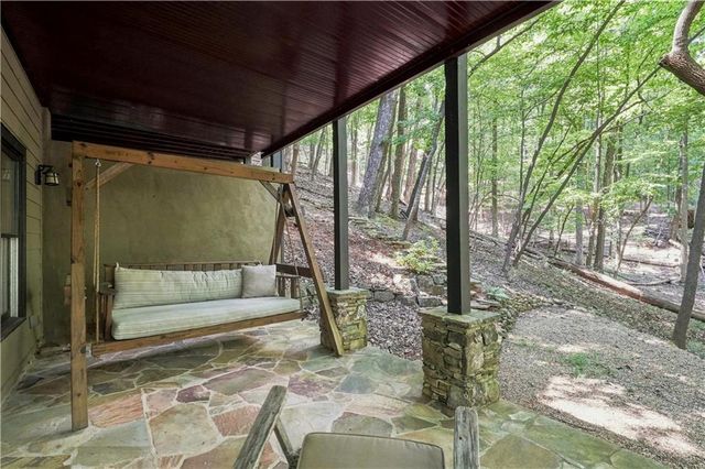64 Gentle Dove Walk, Big Canoe, GA 30143