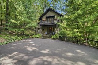 64 Gentle Dove Walk, Big Canoe, GA 30143