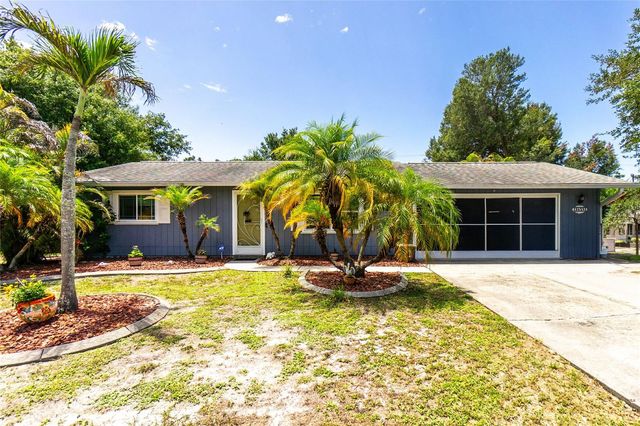 9435 BREWTON AVENUE, Englewood, FL 34224